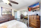 3041 Erwin Ln - Photo 17