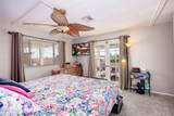 3041 Erwin Ln - Photo 19