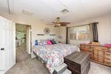 3041 Erwin Ln - Photo 20