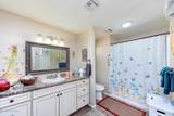 3041 Erwin Ln - Photo 22