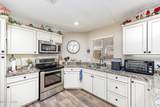 3041 Erwin Ln - Photo 7