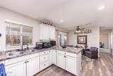 3041 Erwin Ln - Photo 8