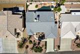 670 Avenida Laredo - Photo 10
