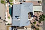 670 Avenida Laredo - Photo 11