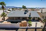 670 Avenida Laredo - Photo 12