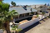 670 Avenida Laredo - Photo 15