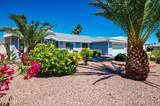 670 Avenida Laredo - Photo 17