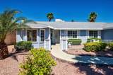 670 Avenida Laredo - Photo 23
