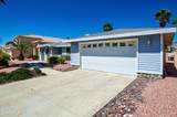670 Avenida Laredo - Photo 24