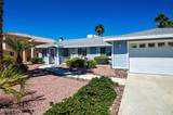 670 Avenida Laredo - Photo 25