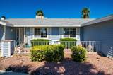 670 Avenida Laredo - Photo 27