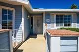 670 Avenida Laredo - Photo 28