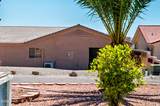 670 Avenida Laredo - Photo 29