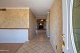 670 Avenida Laredo - Photo 30