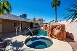 670 Avenida Laredo - Photo 38
