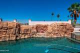 670 Avenida Laredo - Photo 41