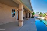 670 Avenida Laredo - Photo 43