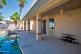 670 Avenida Laredo - Photo 44