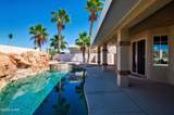 670 Avenida Laredo - Photo 45