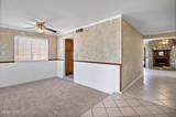 670 Avenida Laredo - Photo 46