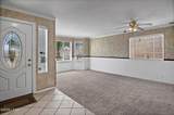 670 Avenida Laredo - Photo 47