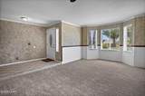 670 Avenida Laredo - Photo 48