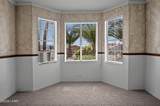 670 Avenida Laredo - Photo 49
