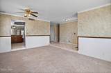 670 Avenida Laredo - Photo 50
