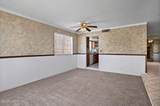 670 Avenida Laredo - Photo 51