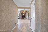 670 Avenida Laredo - Photo 52