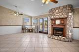 670 Avenida Laredo - Photo 53