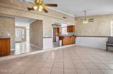 670 Avenida Laredo - Photo 54