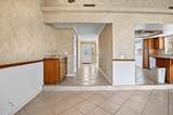 670 Avenida Laredo - Photo 56