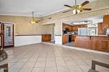 670 Avenida Laredo - Photo 57