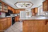 670 Avenida Laredo - Photo 58