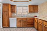 670 Avenida Laredo - Photo 59