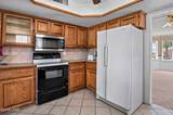 670 Avenida Laredo - Photo 60