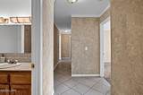670 Avenida Laredo - Photo 63