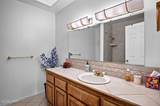 670 Avenida Laredo - Photo 64
