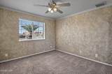 670 Avenida Laredo - Photo 67