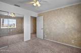 670 Avenida Laredo - Photo 68
