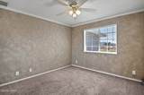 670 Avenida Laredo - Photo 69