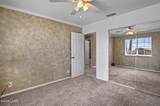 670 Avenida Laredo - Photo 70
