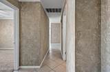 670 Avenida Laredo - Photo 71