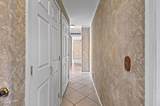 670 Avenida Laredo - Photo 72