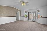 670 Avenida Laredo - Photo 73