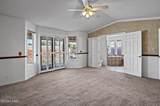 670 Avenida Laredo - Photo 74