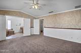 670 Avenida Laredo - Photo 75