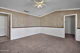 670 Avenida Laredo - Photo 77