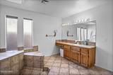 670 Avenida Laredo - Photo 78